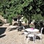 Villa Emmony