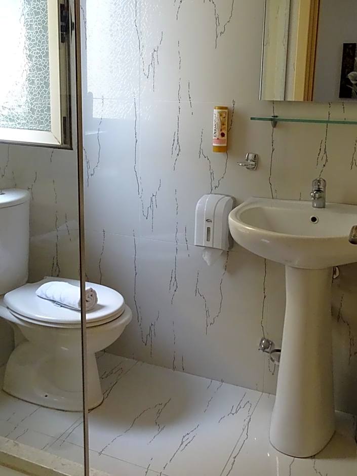 Signature Idea hotel