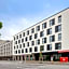 ibis Regensburg Zentrum