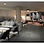 Casa Grande Suites