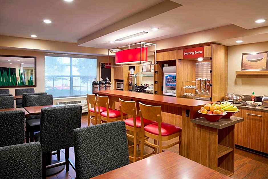 TownePlace Suites by Marriott Milpitas Silicon Valley