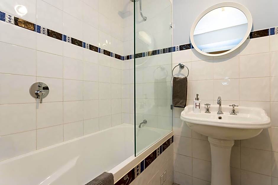 Fremantle Bed & Breakfast