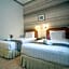 Hotel Sandakan