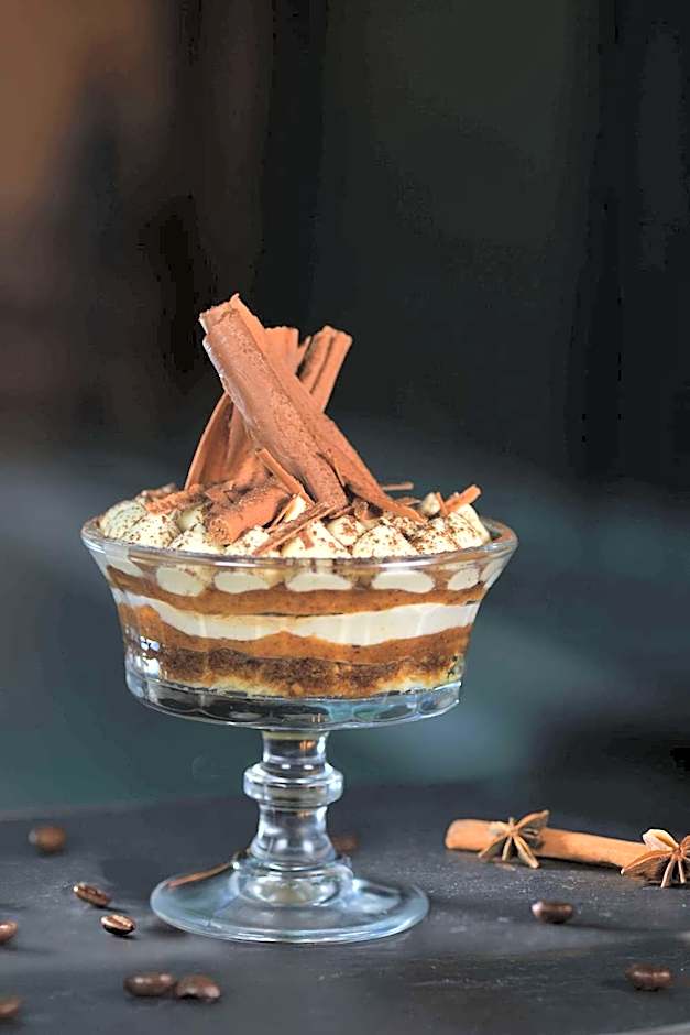 DoubleTree by Hilton Ben Guerir Hotel & Residences