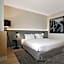 Radisson Blu Hotel Hasselt