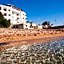 BUE MARINO Hotel & Rooftop Bar