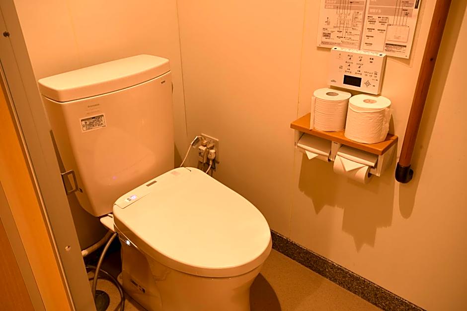 高野山 宿坊 龍泉院 -Koyasan Shukubo Ryusenin-