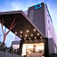 Lithio Hotel