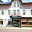 Hotel Filipinum