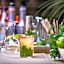 Hotel Serhs Rivoli Rambla