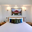 Red Fox by Lemon Tree Hotels, Sector 60, Gurugram