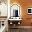 Inn at the Mission San Juan Capistrano, Autograph Hotels