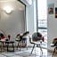 Brit Hotel Essentiel Tours Nord