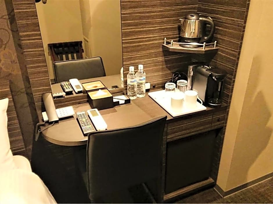 Act Hotel Roppongi - Vacation STAY 84277