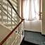 Astor Hotel