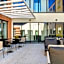 AC Hotel Venezia