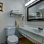 Quality Inn Saint Ignace I-75