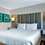 Best Western Dorchester Hotel