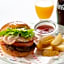 Hotel Resol Sasebo