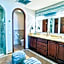 Casa Blanca Golf Villas