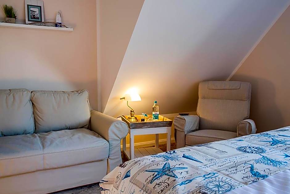 Hotel Schmid's Landhaus