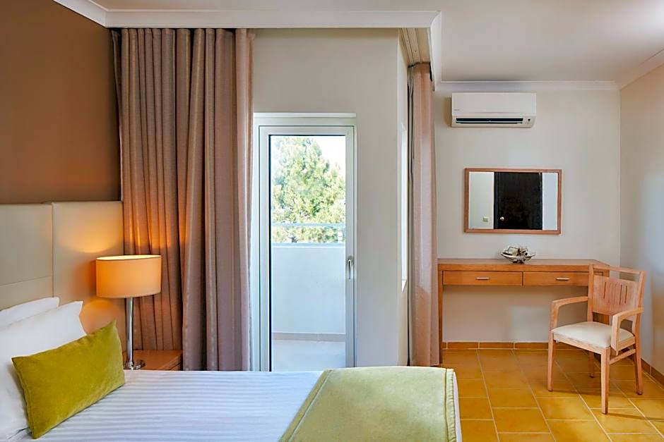 Santa Eulalia Hotel & Spa