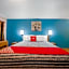 Royal Gateway Motel by OYO