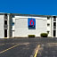 Motel 6 Blue Springs, MO