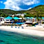 Oceans at Divi Carina Bay (Adults Only)