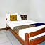 OYO Life 91896 Kost Bu Dewi Syariah