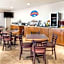 Baymont by Wyndham Osage Beach