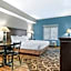 Best Western Plus Eau Claire Conference Center