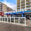 Quality Inn Boardwalk
