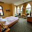 Parkhotel Margaretenhof