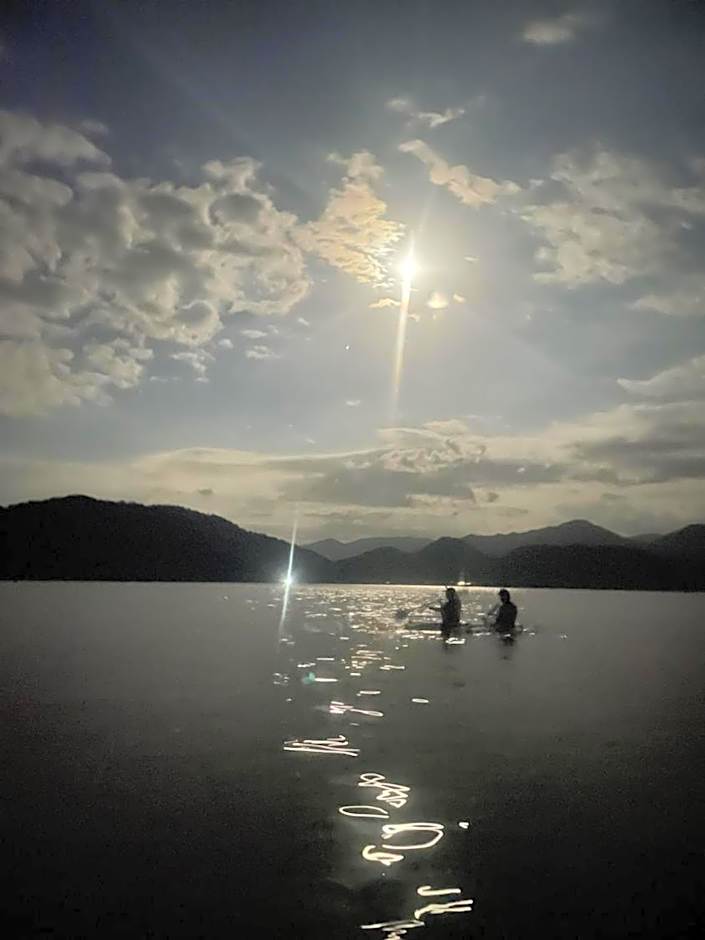 湖上館パムコ