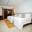 Arusha Planet Lodge