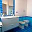 DOMUS con vista mare - JR02