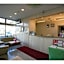 Hotel New Yutaka