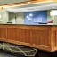 Holiday Inn Express Hotel & Suites Atlanta Buckhead by IHG