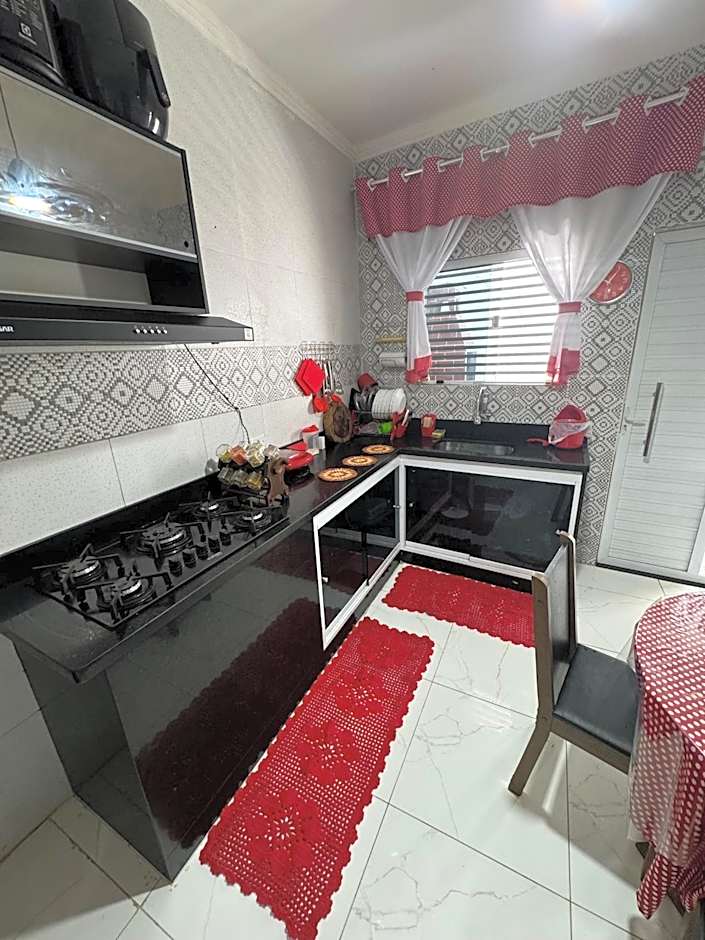 P nacional do catimbau Buíque de 1 a 10 hospeder