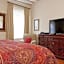 Cheltenham Suites