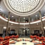Royal Maritime Hotel, BW Signature Collection