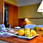 Hotel Nettuno