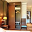 Hotel Granda