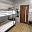 Rooms4Rest Bokserska - Private rooms for tourists