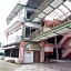 Hotel Bandung Permai