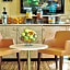 Crystal Hotel