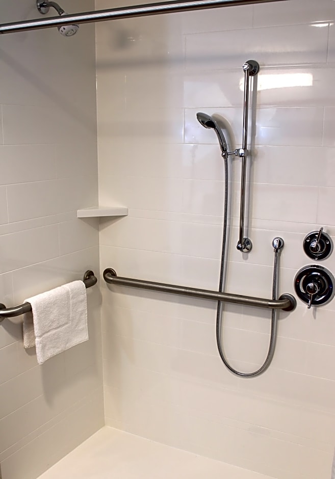 Hampton Inn Buffalo - Amherst, NY