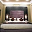 Cherry Blossom Boutique Hotel
