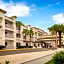 Hampton Inn By Hilton & Suites St. Augustine-Vilano Beach